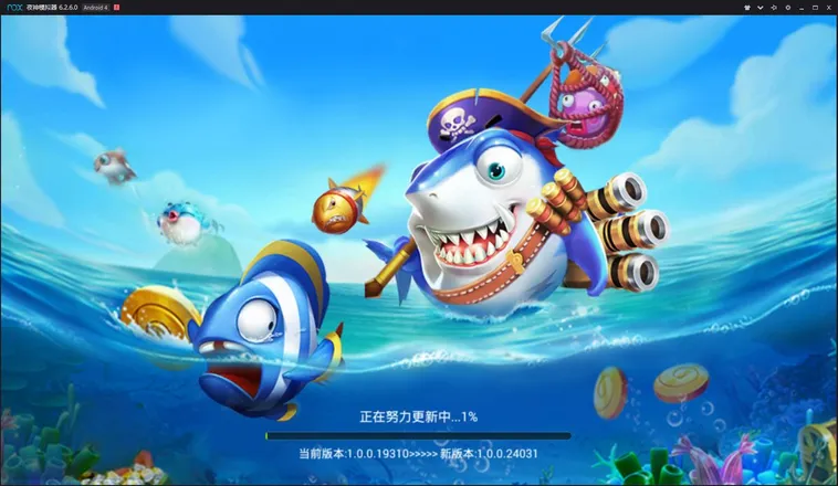 Bắn Cá Blue88: Chơi Game Đổi Thưởng Online Uy Tín Nhất 2025 Bắn Cá Blue88: Chơi Game Đổi Thưởng Online Uy Tín Nhất 2025